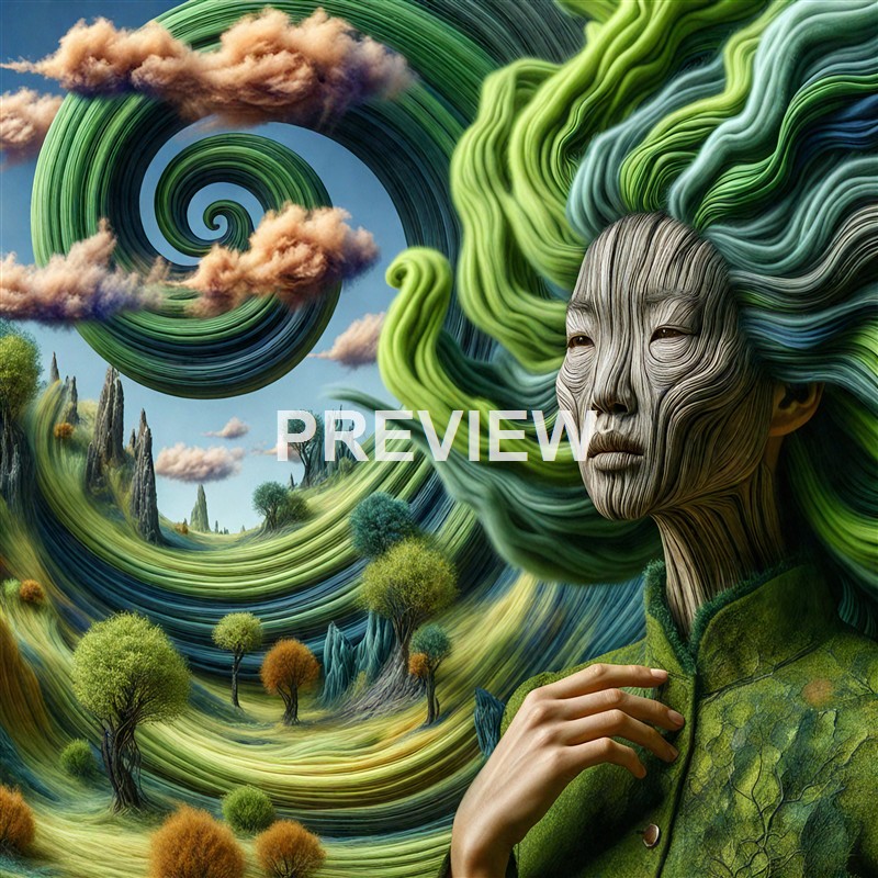 a-woman-with-a-face-like-tree-wood-and-hair-like-tree (17)_250320235943_Filename Text 2_01446_Filename Text 3_result